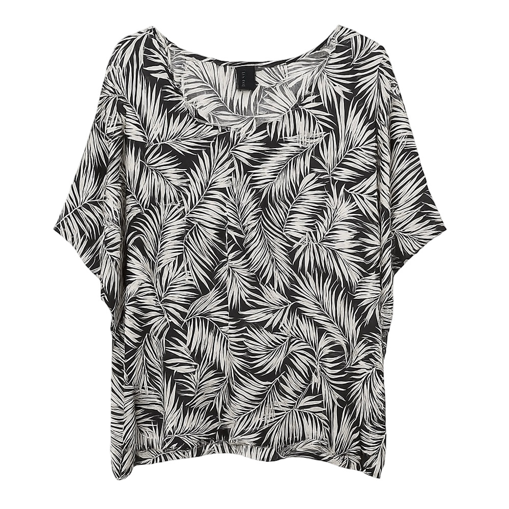 🌴 2 For $20 🌴 H&M Swim Beach Dress Cover Up